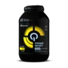 QNT Prime Whey Protein Banana 2kg