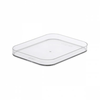 Smartstore Compact frigo poklopac S