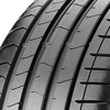 Pirelli P Zero LS ( 245/45 R18 100W XL VOL )
