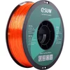 eSUN PETG Orange