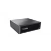 Lenovo ThinkStation PGX Nvidia DGX Spark Grace Blackwell 10 GB10 128GB 4TB