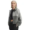 UNDER ARMOUR Duks rival woven W