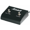 Marshall PEDL 90010 Footswitch MG4 Series