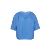 s.Oliver Bluza kraljevo modra