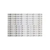 ES-3023, SHARP LC-49CFE6032E LED TRAKE
