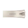 Samsung 64GB Bar Plus 3.1 Flash MUF-64BE3/APC