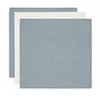 Jollein tetra pelena 3/1, 70x70cm