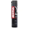 MOTUL CHAIN LUBE ROAD PLUS C2 + 400ml