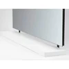 Polica OG 150 WH (white) 547470