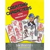Creating Characters with Personality