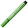 Fix fiber STABILO Pen 68 MAX leaf-green