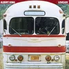 Albert King - Lovejoy (CD)