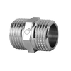 Shumee NIPEL KROM 3/8, (21387077)