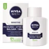 NIVEA balzam po britju 100 ml