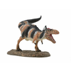 COLLECTA Mac Toys Bistahieversor