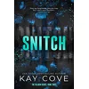 Snitch
