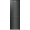 GORENJE Kombinovani frižider NRK 620E ABXL4 crni