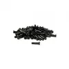 Nipla Mach 1 Standard 14mm Mesing