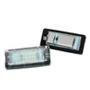 OEM LED osvetljenje za tablice sa 24 LED dioda BMW E46 (98-06)