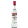 Luxardo Liker Sambuca, 0.7l