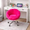 Atelier del Sofa Stolica, Ciklama