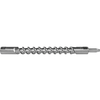 MAKITA podaljšek za prebojni sveder, 13 mm P-03925