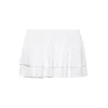 Pull&Bear Krilo PACIFIC bela