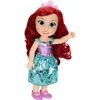 Jakks Pacific punčka Disney Princess Ariela 38 cm