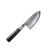 Suncraft Senzo Classic Mini Chef kuhinjski nož 100 mm SZ09