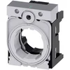 Siemens Siemens 3-kratni nosilec 3SU