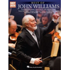 WILLIAMS:BEST OF EASY GUITAR WITH TAB