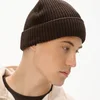 Cropp - Kapa beanie - braon