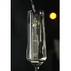 4ALL MACCA 20ML