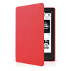 Connect IT etui za Amazon New Kindle 2019 (10. generacija), RED
