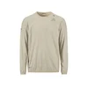 Craft Pro Hypervent LS Wind Top 2