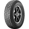 Nankang 4x4 WD A/T FT-7 ( 235/75 R15 105S )