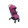 CHICCO kolica Trolley Me, Aurora Pink