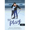 The Play - A játszma