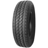 Lanvigator Mile Max ( 215/70 R15C 109/107S )