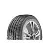 AUSTONE Athena SP-303 ( 255/55 R19 111V XL )