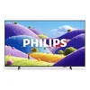 TV 55PHILIPS 55PUS7001_12 4K UHD LED SMART TV TITAN OS