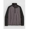 Patagonia Better 1/4 jopica s kapuco may grey