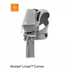 KENGUR NOSILJKA Limas Carrier Plus