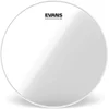 Evans TT16G2 G2 Clear 16 Opna za boben (Kot novo)