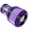 BMK HEPA filter za Dyson V12