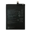 shumee Baterija za Huawei Mate 10/10 Pro/20 4000mAh 3,82V + montažni trak