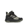 Superge Reebok EO-LEA-C905D Khaki