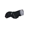 Hurtta Extreme Warmer III ECO črna 65