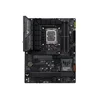 ASUS MB TUF GAMING Z790-PLUSWIFI, Intel Z790; 4xDDR5,8xUSBHDMI,DP;RAID;2.5Gb LAN;Wi-Fi 6E;ATX
