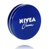 Nivea Krema za sve tipove kože, 30ml